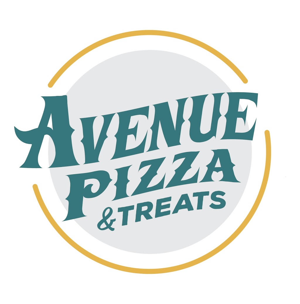 Avenue Pizza and Treats | 2037 Shuswap Ave, Lumby, BC V0E 2G0, Canada | Phone: (250) 547-9088