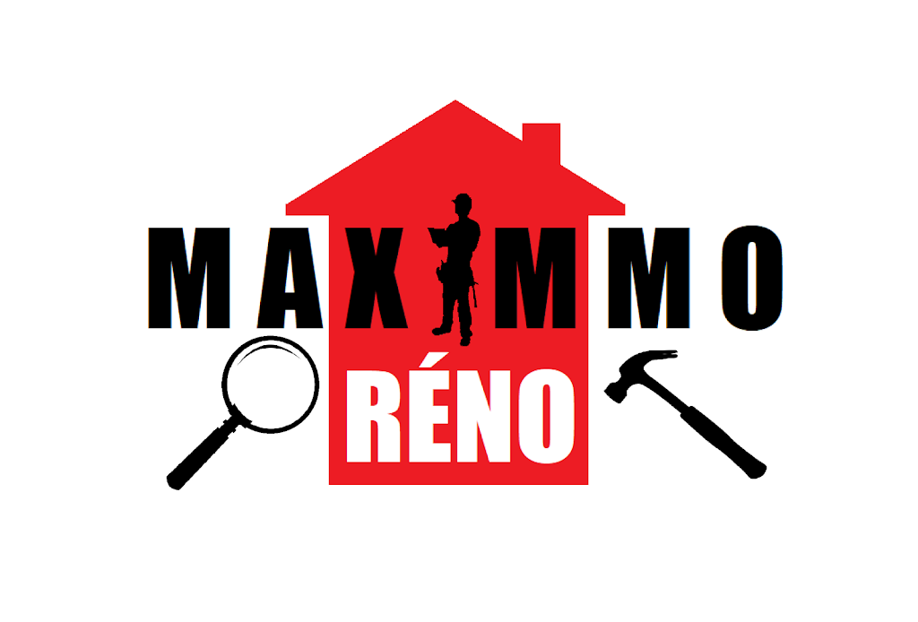 Maximmo Réno | 3662 Av. Calixa Lavallée, Shawinigan, QC G9N 6B7, Canada | Phone: (581) 849-7019