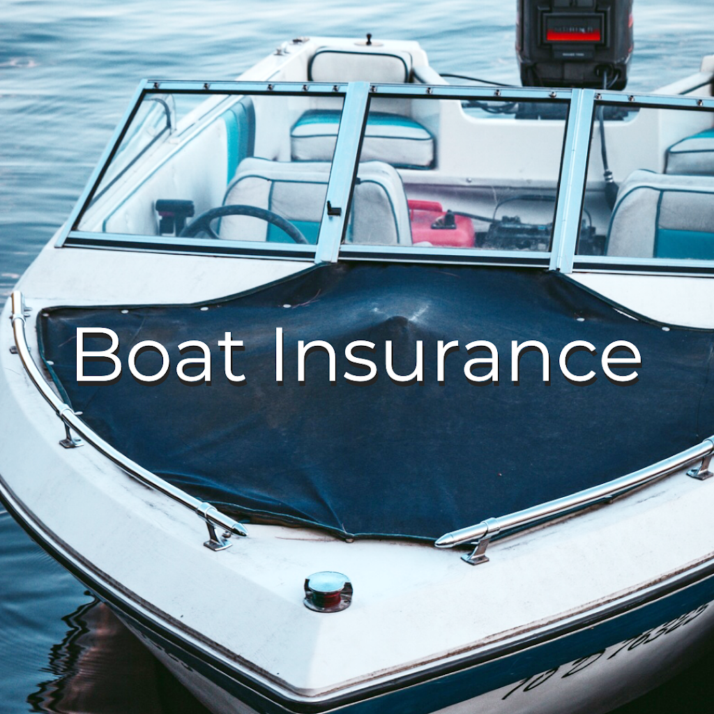 Tri-County Insurance Port Dover | 2, 23 Market St W, Port Dover, ON N0A 1N0, Canada | Phone: (519) 583-9595