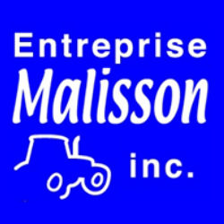 Entreprise Malisson | 935 QC-125, Sainte-Julienne, QC J0K 2T0, Canada | Phone: (450) 831-4512