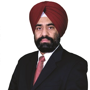 Kuldip Singh Realtor | 7 Penelope St, Brampton, ON L6P 3H7, Canada | Phone: (905) 915-2345