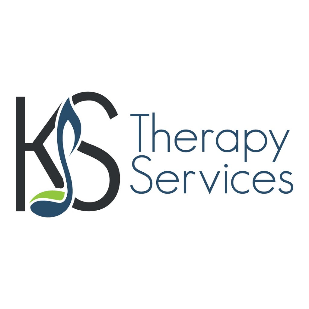 KS Therapy Services | 806 Gordon St Unit 202A, Guelph, ON N1G 1Y7, Canada | Phone: (519) 291-8881