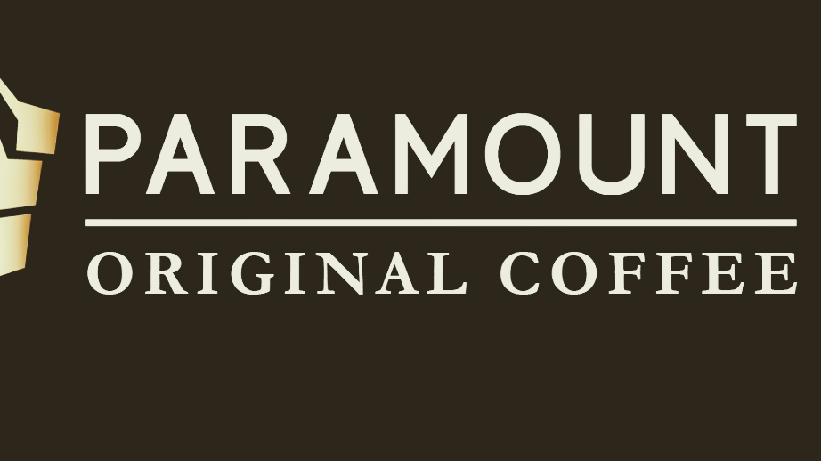 Paramount Original Coffee | 1 Dundas St W Suite 2500, Toronto, ON M5B 2H1, Canada | Phone: (416) 979-4607