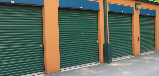 Storage for Your Life - Coquitlam | 2544 Barnet Hwy, Coquitlam, BC V3H 1W3, Canada | Phone: (604) 670-5194