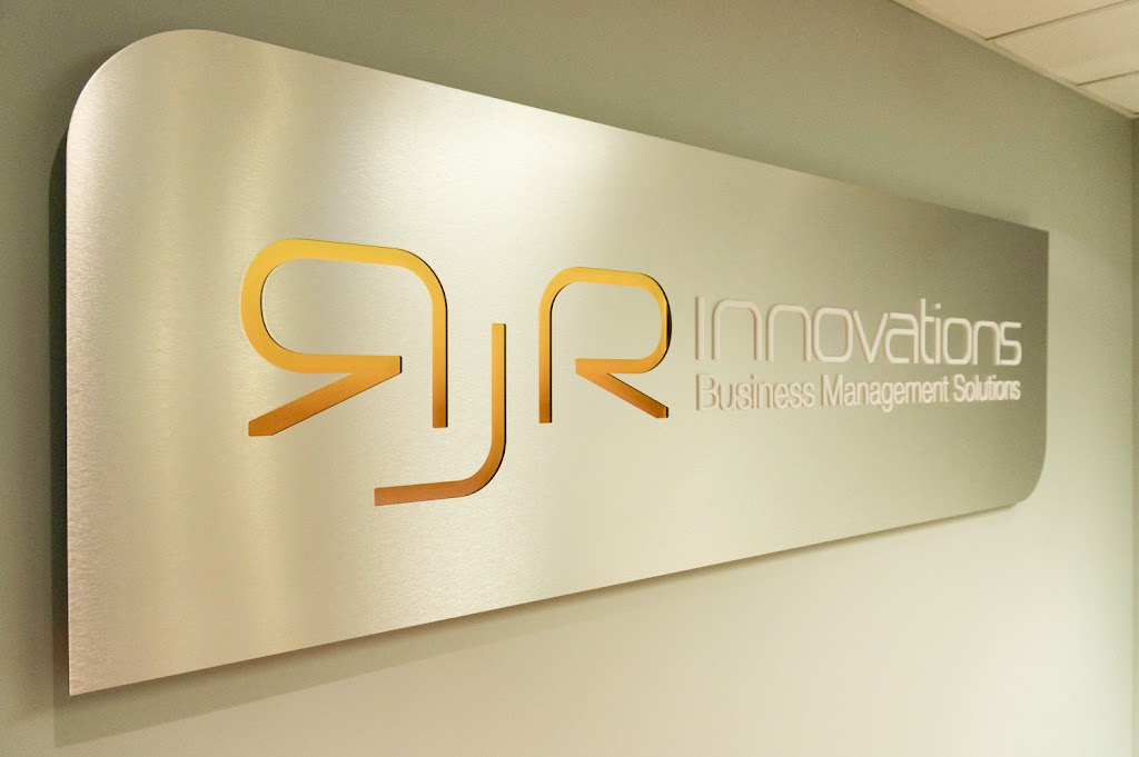 RJR Innovations | 1420 Blair Towers Pl #609, Gloucester, ON K1J 9L8, Canada | Phone: (800) 232-8457