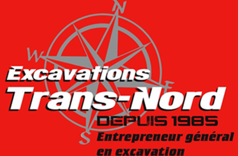 Excavations Trans-Nord Ltee | 316 Rue Saint Paul, Saint-Donat-de-Montcalm, QC J0T 2C0, Canada | Phone: (819) 323-8266