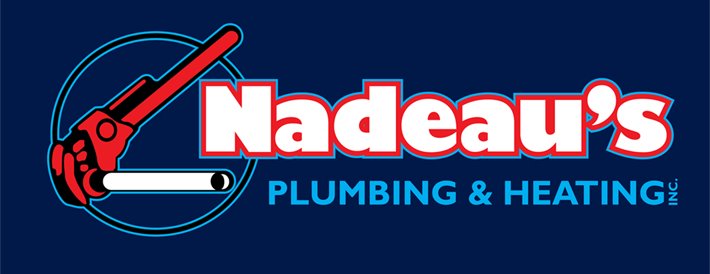 Nadeaus Plumbing & Heating | US-5, Newport, VT 05855, USA | Phone: (802) 334-8288
