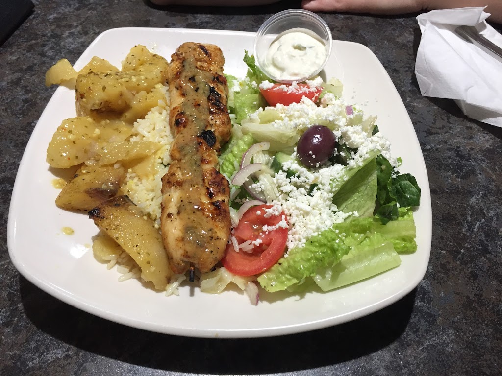 Opas Kitchen | 340 Woodlawn Rd W, Guelph, ON N1H 7M4, Canada | Phone: (519) 766-4435