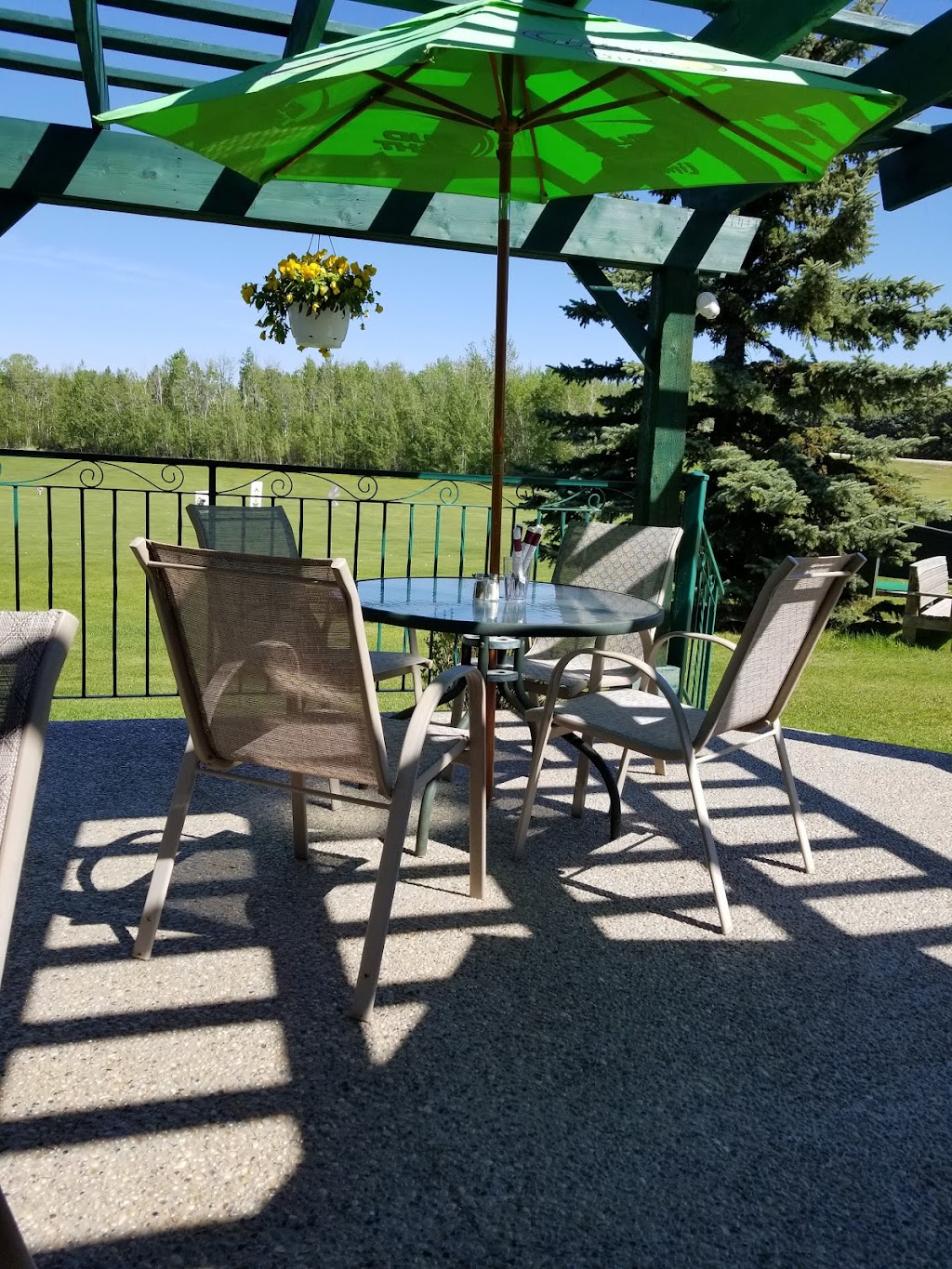 Kokanee Springs RV Park | Alberta T0E 2B0, Canada | Phone: (780) 797-3058