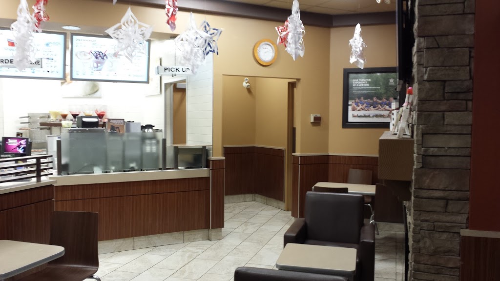 Tim Hortons | 780 OBrien Rd, Renfrew, ON K7V 3Z4, Canada | Phone: (613) 432-9071