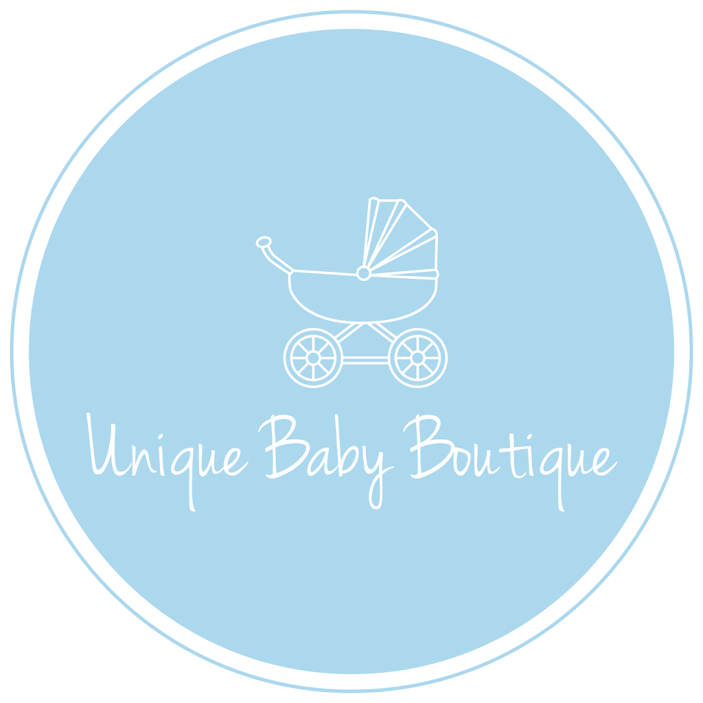 Unique Baby Boutique | 136 Berrigan Dr, Nepean, ON K2J 5K6, Canada