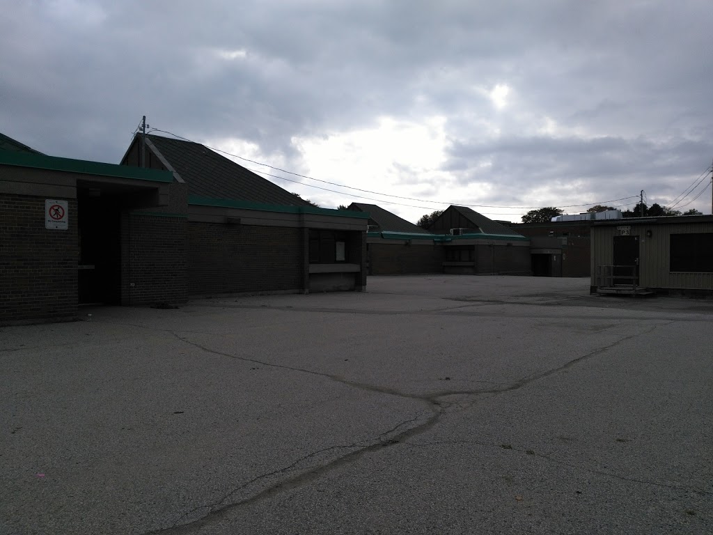 Bellmere Junior Public School | 470 Brimorton Dr, Scarborough, ON M1H 2E6, Canada | Phone: (416) 396-6040