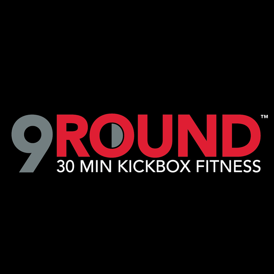 9Round Oakville - 30 Min Kickbox Fitness | 1903 Ironoak Way, Oakville, ON L6H 0N1, Canada | Phone: (647) 929-9927