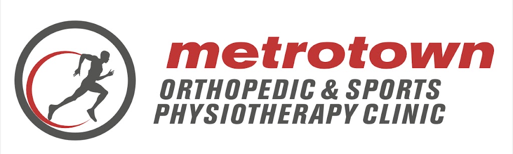 Metrotown Orthopedic & Sports Physiotherapy Clinic | 4789 Kingsway Suite 350, Burnaby, BC V5H 0A3, Canada | Phone: (604) 430-3066