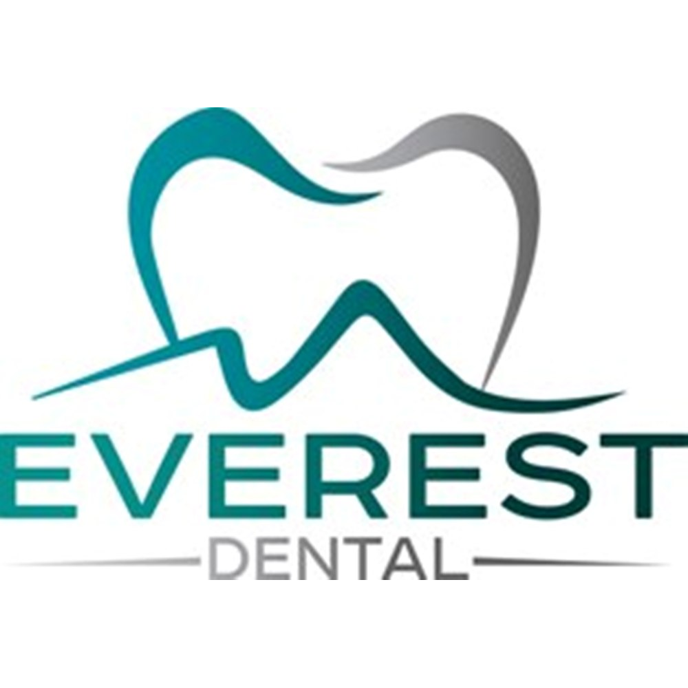 Everest Dental | 645 Laurelwood Dr b, Waterloo, ON N2V 2S9, Canada | Phone: (226) 444-5444