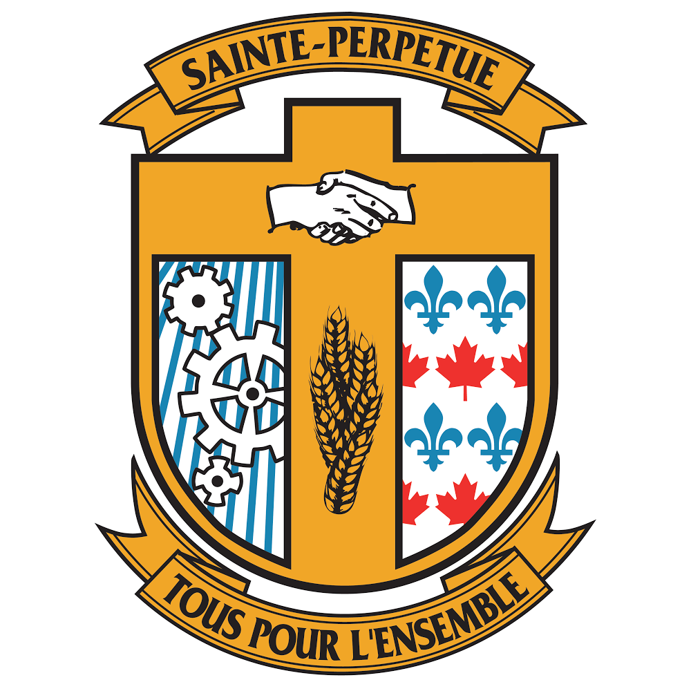 Municipalité de la Paroisse de Sainte-Perpétue | 2197 Rang Saint-Joseph, Sainte-Perpétue, QC J0C 1R0, Canada | Phone: (819) 336-6740