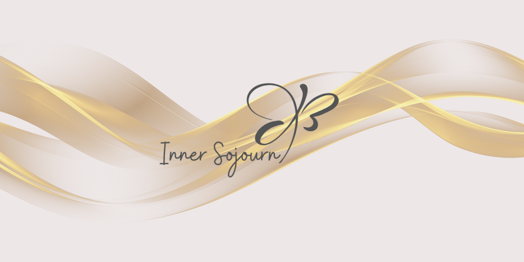 Inner Sojourn | 2963 Turner Crescent, London, ON N6M 0J3, Canada | Phone: (226) 270-5028