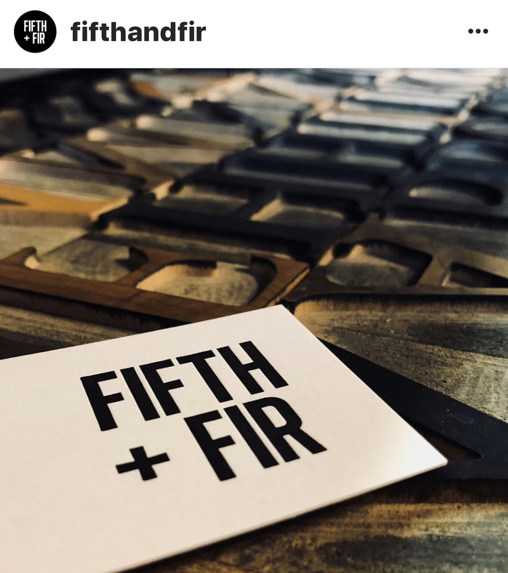 Fifth & Fir Tile Shop | 1614 W 5th Ave, Vancouver, BC V6J 1N8, Canada | Phone: (778) 952-5401