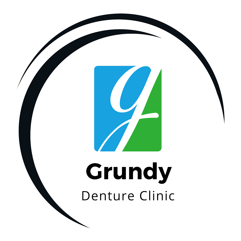 Grundy Denture Clinic | 443 10th St, Hanover, ON N4N 1P8, Canada | Phone: (519) 506-7600