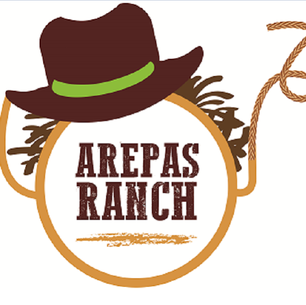 arepas ranch | 12445 Lake Fraser Dr SE #428, Calgary, AB T2J 7A4, Canada | Phone: (403) 918-3177