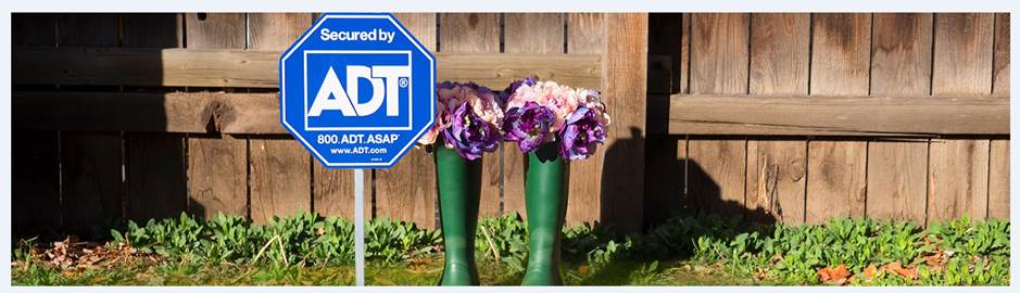 ADT Security Services | 45 Goderich Rd #1, Hamilton, ON L8E 4W8, Canada | Phone: (289) 335-0838