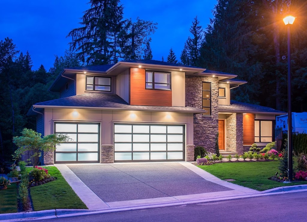 West Coast Dream Homes Ltd | 20220 113b Ave, Maple Ridge, BC V2X 0Y9, Canada | Phone: (604) 767-6050