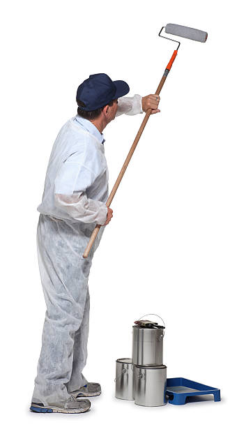 House Painters Beeton | 12 Main St W, Beeton, ON L0G 1A0, Canada | Phone: (289) 273-0789