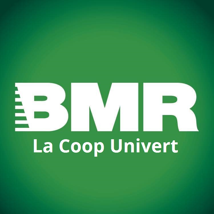 BMR La Coop Novago - Pont-Rouge | 229 Rue Dupont, Pont-Rouge, QC G3H 1P3, Canada | Phone: (418) 873-2535