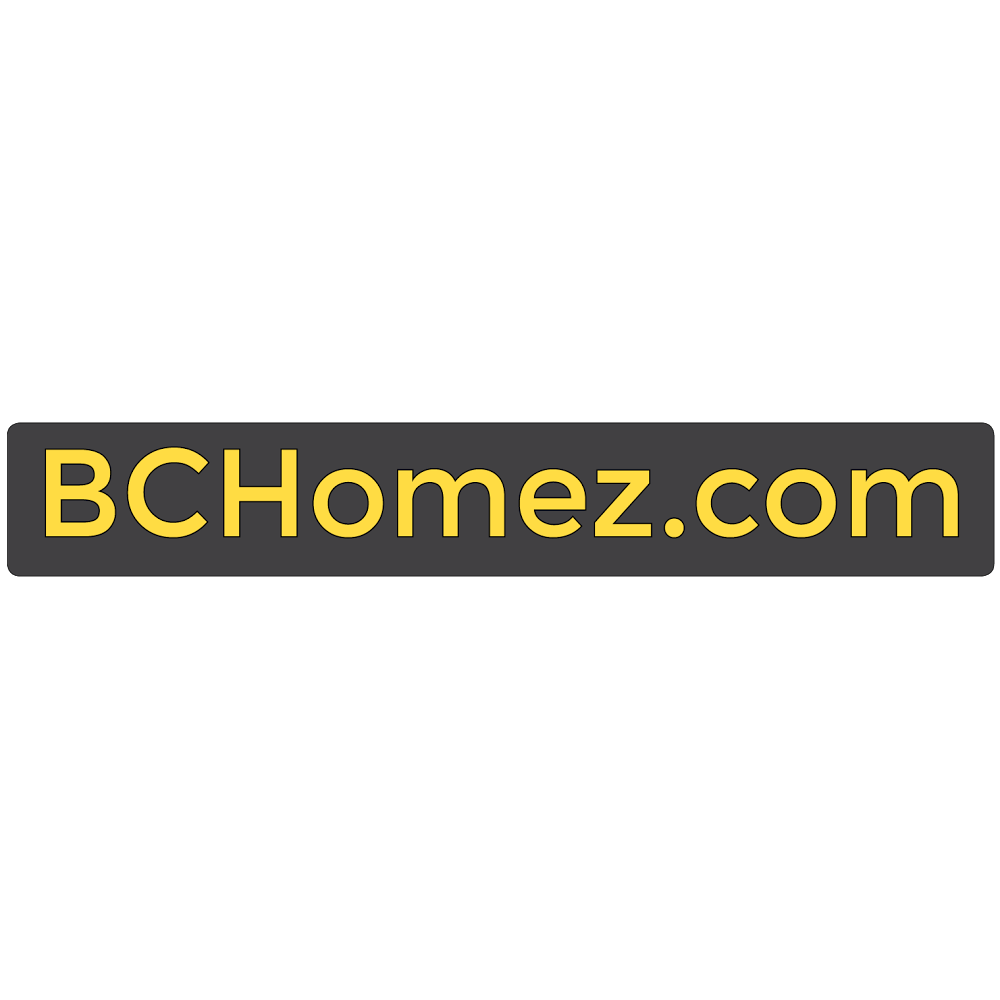 BCHomez.com | 7547 Cambie St, Vancouver, BC V6P 3H6, Canada | Phone: (604) 720-0438