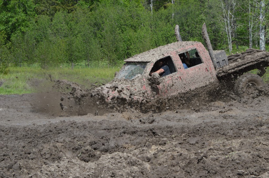 Towing & Off-Road Recovery | Chase, BC 1M0, Canada Box 396, 141 Shuswap Avenue, Chase, BC V0E 1M0, Canada | Phone: (250) 679-2855