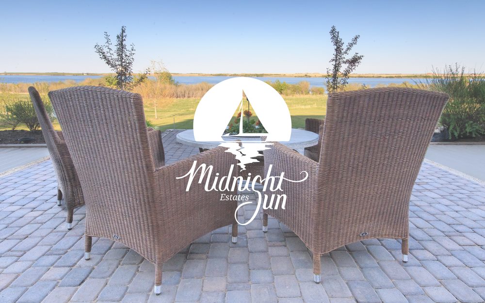 Midnight Sun Estates | 7 Oasis Lane, Dundurn, SK S0K 1K0, Canada | Phone: (306) 227-3383