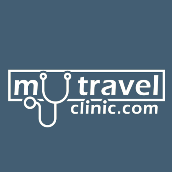 My travel clinic | 4 Burnhamthorpe Rd, Etobicoke, ON M9A 5C9, Canada | Phone: (416) 234-1987