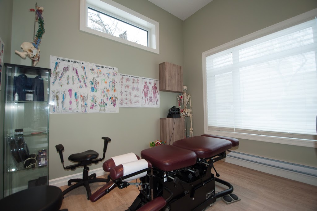 Balanced Chiropractic | 10511 100 Ave, Fort Saskatchewan, AB T8L 1Z5, Canada | Phone: (780) 997-0063