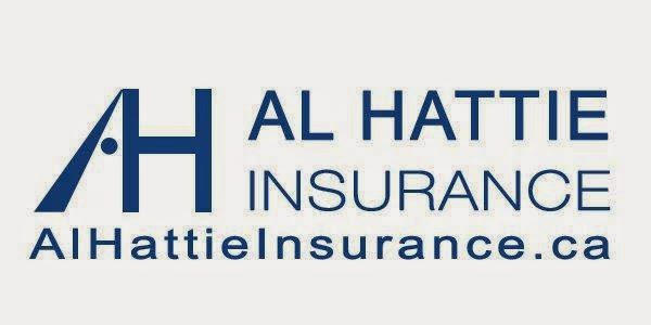 Al Hattie Insurance | 3020C Arlington Ave, Saskatoon, SK S7J 2J9, Canada | Phone: (306) 955-2700