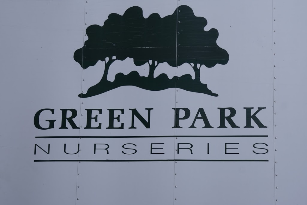 Green Park Nurseries | 430 Metler Rd, Ridgeville, ON L0S 1M0, Canada | Phone: (905) 658-9493