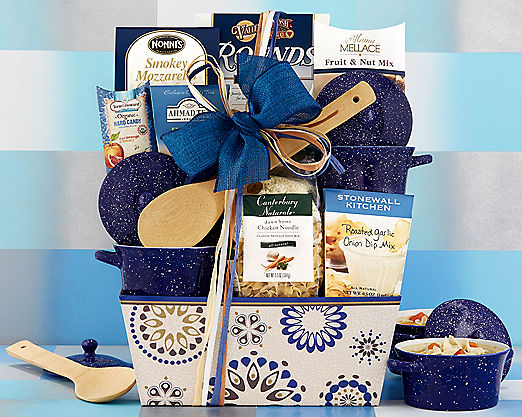 Wine Country Gift Baskets Canada | 445 Neave Ct, Kelowna, BC V1V 2M2, Canada | Phone: (250) 763-7445