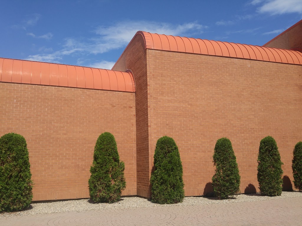 Kingdom Hall of Jehovahs Witnesses | 1432D Chemin dAylmer, Gatineau, QC J9H 7L4, Canada | Phone: (819) 595-4698
