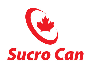 Sucro Can Canada | 560 Ferguson Ave N, Hamilton, ON L8L 4Z9, Canada | Phone: (289) 799-8966