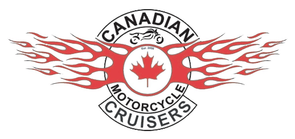 Canadian Motorcycle Cruisers Chapter 065 | 317 Goldstream Ave, Victoria, BC V9B 2W4, Canada | Phone: (250) 507-1229