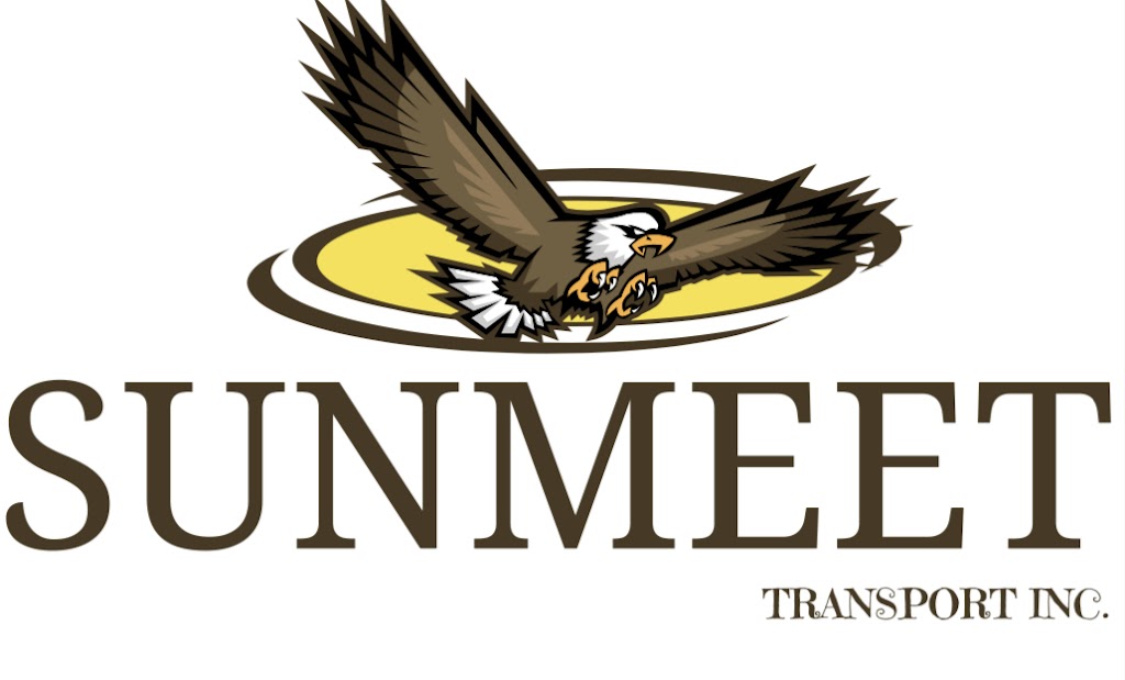 SUNMEET TRANSPORT | 11 Taurus Rd, Brampton, ON L7A 0C4, Canada | Phone: (647) 772-0666