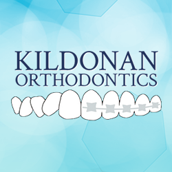 Kildonan & Selkirk Orthodontics: Selkirk | 2-321 Main St, Selkirk, MB R1A 1S7, Canada | Phone: (204) 482-7888