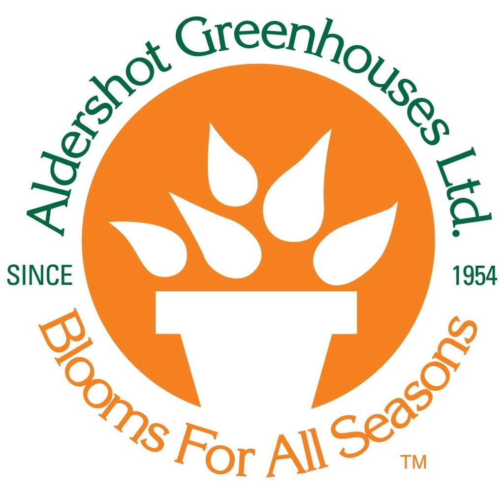 Aldershot Greenhouses Limited | 1135 Gallagher Rd, Burlington, ON L7T 2M7, Canada | Phone: (905) 632-9272