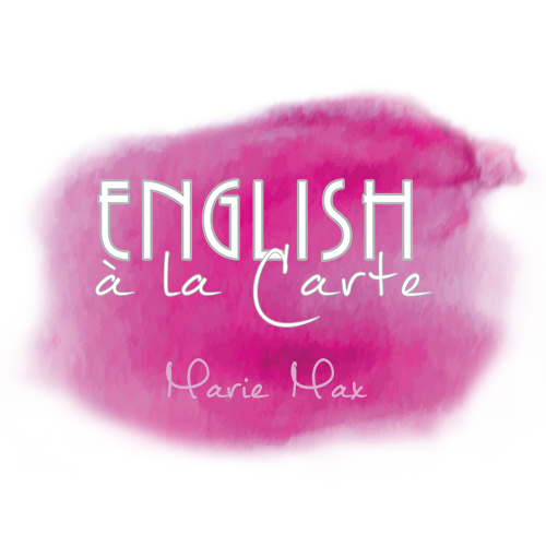 English à la Carte | 8750 Boulevard Rivard, Brossard, QC J4X 1W6, Canada | Phone: (514) 247-3339