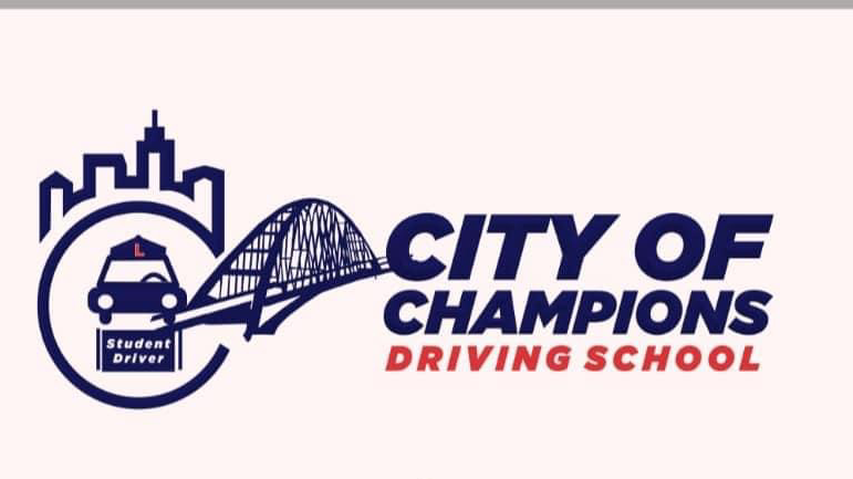 CITY OF CHAMPS DRIVING SCHOOL LTD LEDUC | 101, 5101 50th Ave Suite 812, Leduc, AB T9E 5J2, Canada | Phone: (780) 680-7723