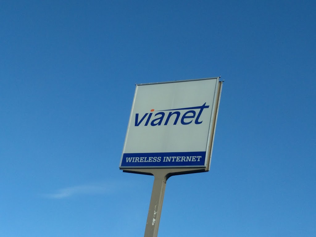 Vianet | 7005 ON-9, Schomberg, ON L0G 1T0, Canada | Phone: (905) 939-8889