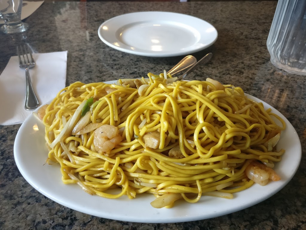 Asian Wok n Roll | 2909 Derry Rd E, Mississauga, ON L4T 1A6, Canada | Phone: (905) 671-8997