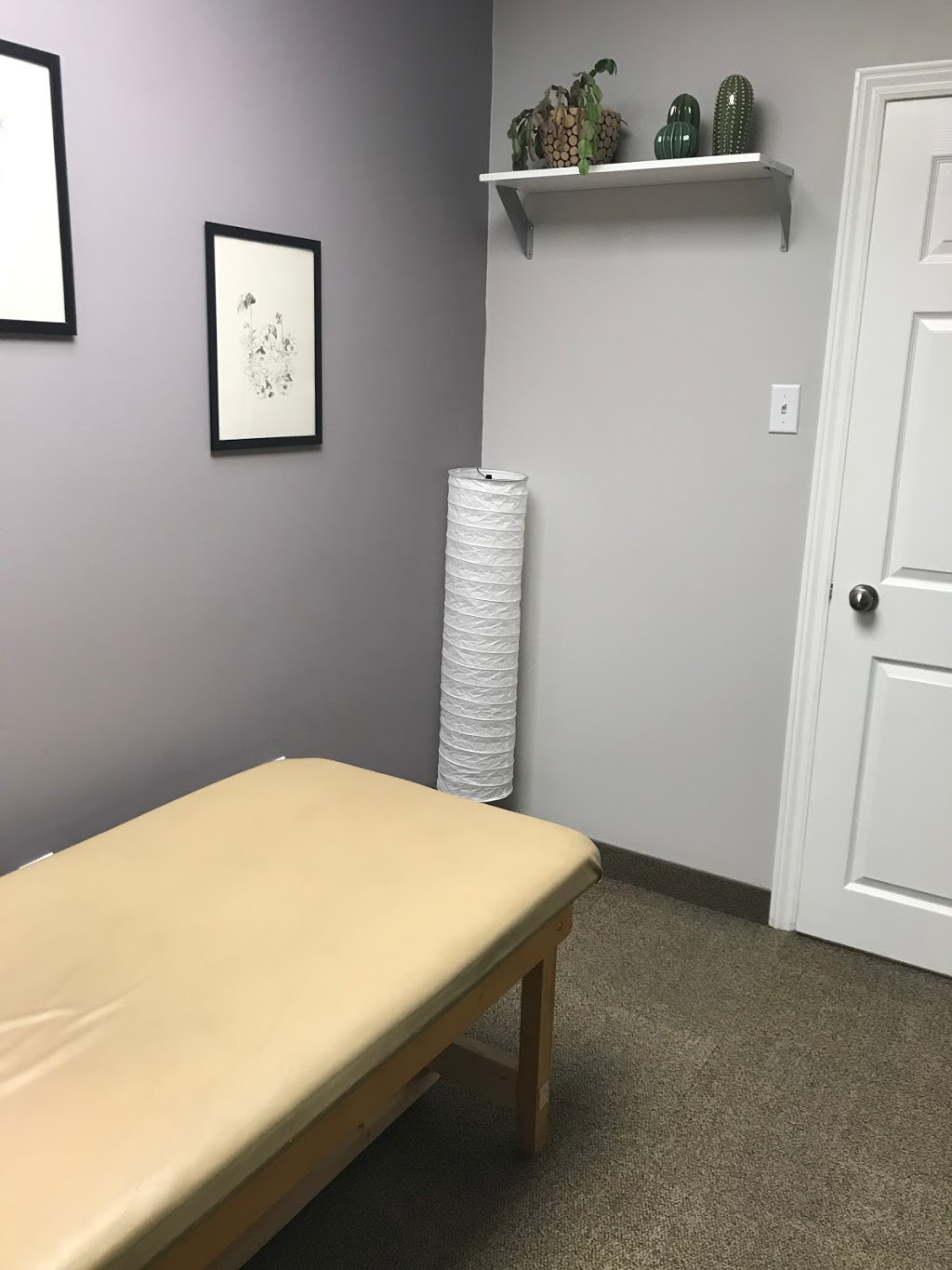 Osteopathy - Hamilton Mountain | 883 Upper Wentworth St Suit 303, Hamilton, ON L9A 4Y6, Canada | Phone: (905) 906-4366