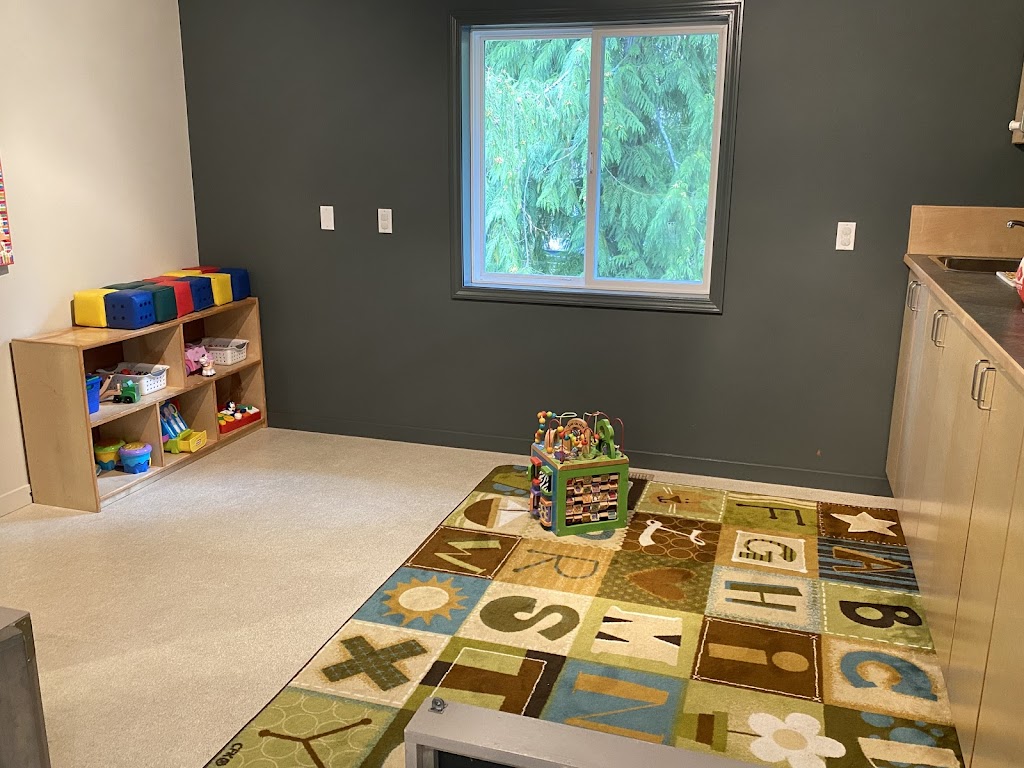 A Childs Place (Play Learn & Care Environment) | 1827 Gibbs Rd, Errington, BC V0R 1V0, Canada | Phone: (250) 954-0801