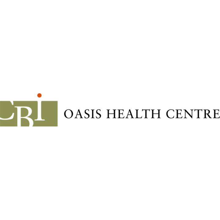 CBI Health Centre | 3106 Clearbrook Rd, Abbotsford, BC V2T 4N6, Canada | Phone: (604) 855-0155
