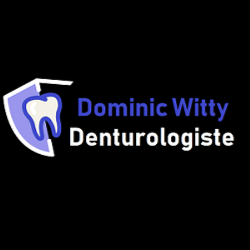 Dominic Witty Denturologiste | 4645 Bd Laurier E, Saint-Hyacinthe, QC J2R 2B3, Canada | Phone: (450) 799-5699